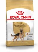 Royal Canin German Shepherd Adult - Hondenvoer - 11 kg - hondenbrokken