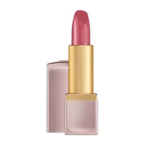 Elizabeth Arden Lip Color Lipstick Rose Up Cream 4 gram