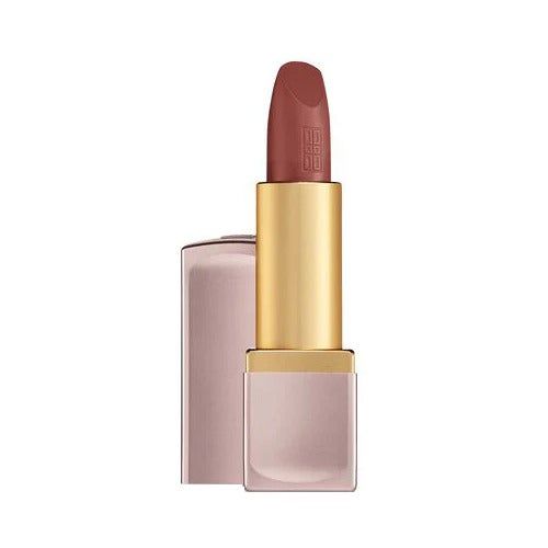 Elizabeth Arden Lip Color Lipstick Embrace Pink Matte 4 gram