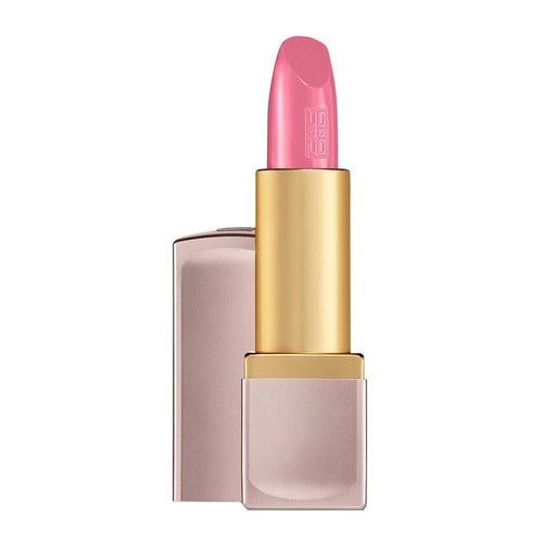 Elizabeth Arden Lip Color Lipstick Petal Pink 4 gram