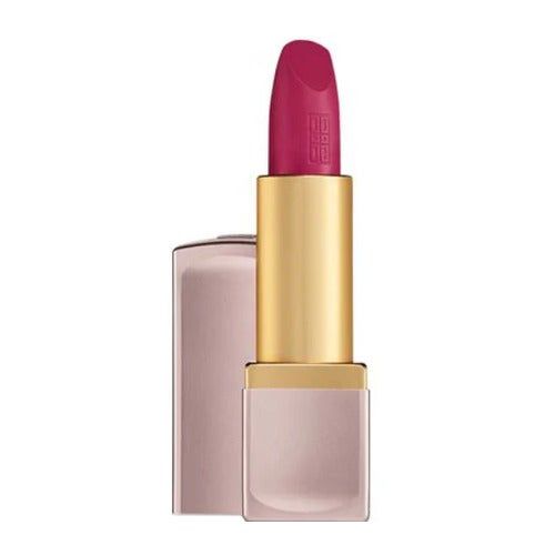 Elizabeth Arden Lip Color Lipstick More Mulberry Matte 4 gram