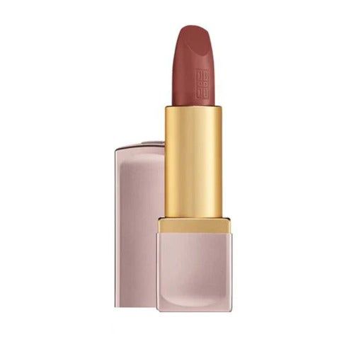 Elizabeth Arden Lip Color Lipstick Ambitious Mauve Matte 4 gram