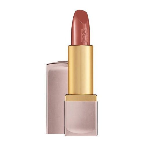 Elizabeth Arden Lip Color Lipstick Naturally Mocha Cream 4 gram