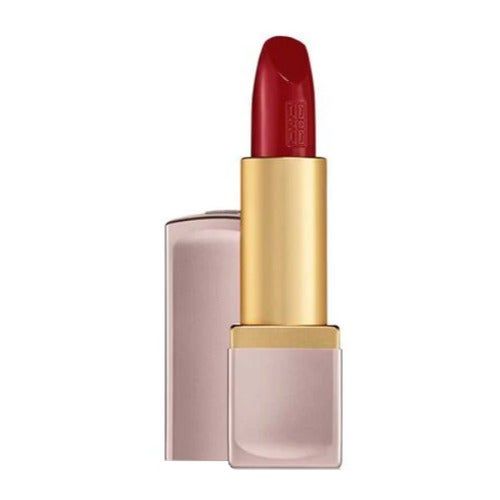 Elizabeth Arden Lip Color Lipstick Rich Merlot Cream 4 gram