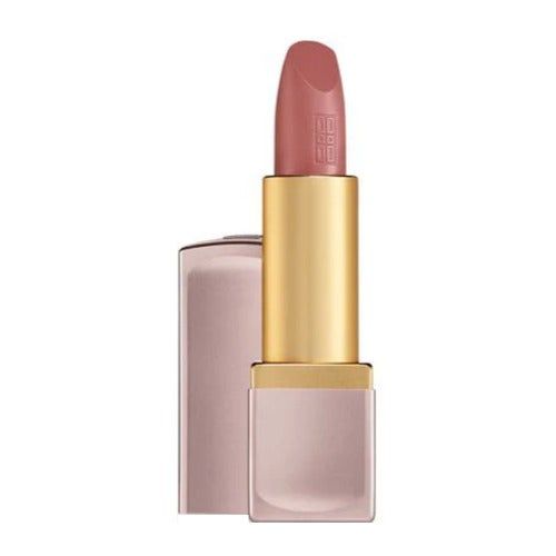 Elizabeth Arden Lip Color Lipstick Nude Blush Matte 4 gram