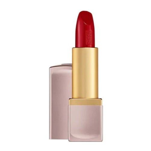 Elizabeth Arden Lip Color Lipstick Remarkable Red Cream 4 gram