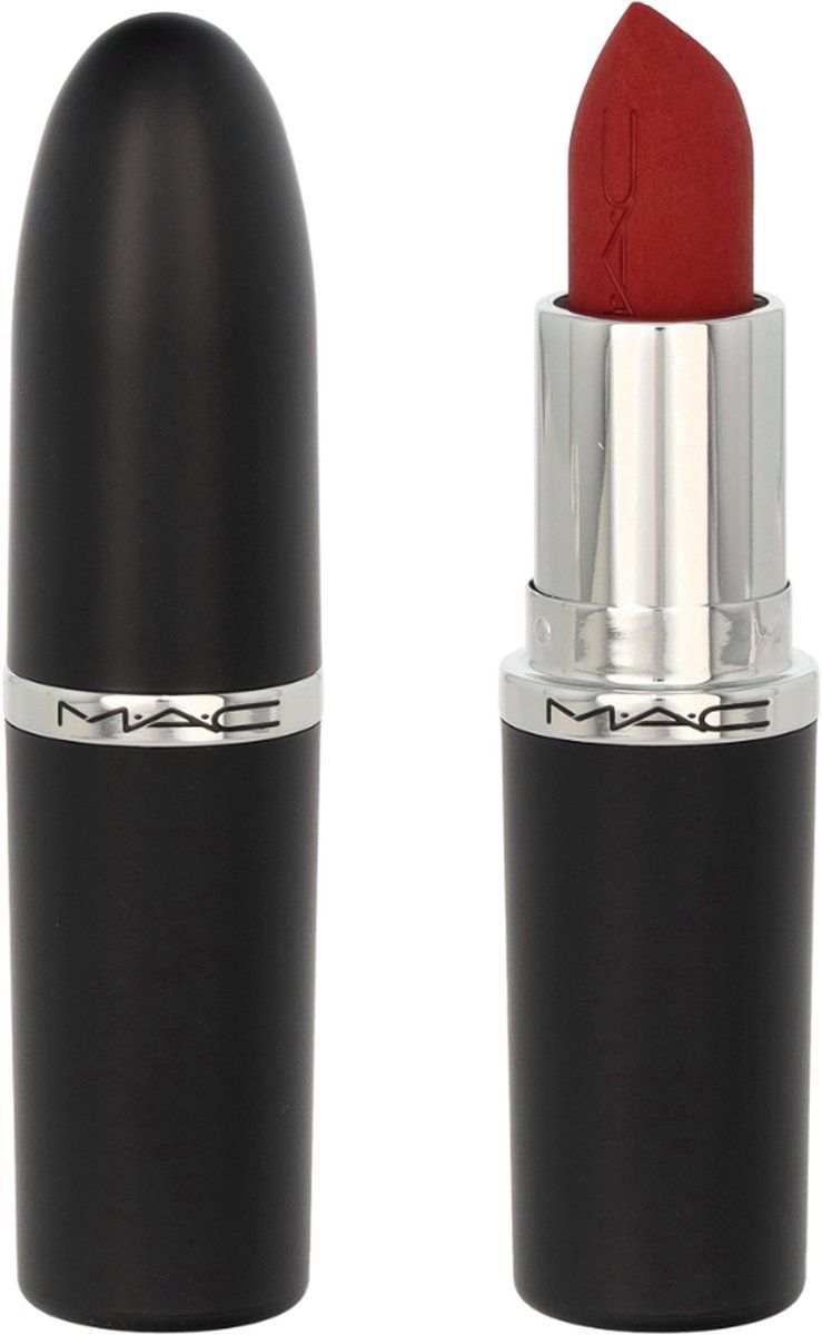 mac-lipstick-matte-satijnen-finish-langhoudend-mac-macximal-matte-lipstick-lipstick-matte-satijnen-finish-langhoudend-ring-the-alarm