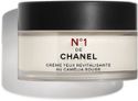 Chanel Nº 1 Revitalizing Oogcreme - 15 ml