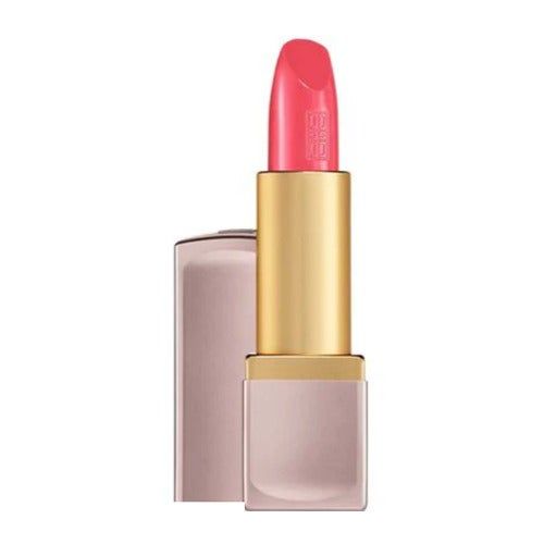 Elizabeth Arden Lip Color Lipstick Living Coral Cream 4 gram