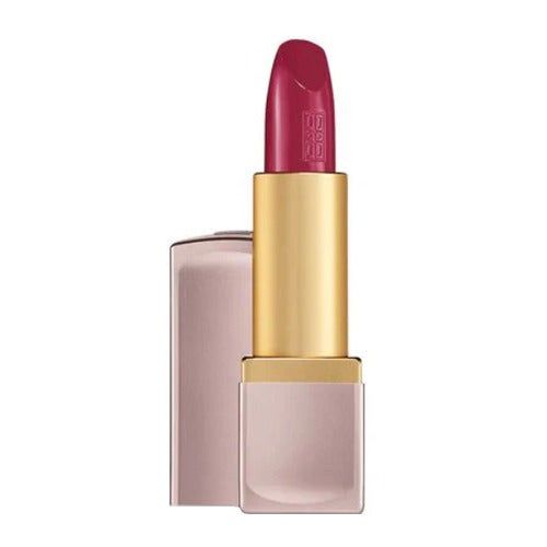 Elizabeth Arden Lip Color Lipstick Berry Empowered Cream 4 gram