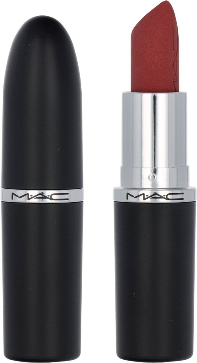 MAC Cosmetics Macximal Matte Lipstick - Sweet Deal