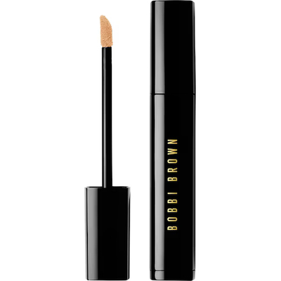 Bobbi Brown Intensive Skin Serum Concealer Dames 6 ml