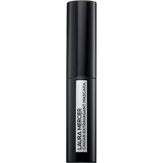 Laura Mercier Wenkbrauwen Caviar Extravagant Mascara Dames 4,5 ml