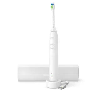 Philips Sonicare 5300 Series HX7108/02 elektrische tandenborstel