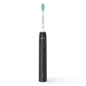 Philips Sonicare ProtectiveClean 3100 HX3671/14 elektrische tandenborstel