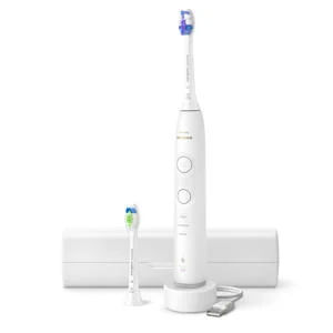 Philips Sonicare 6500 Series HX7410/02 elektrische tandenborstel