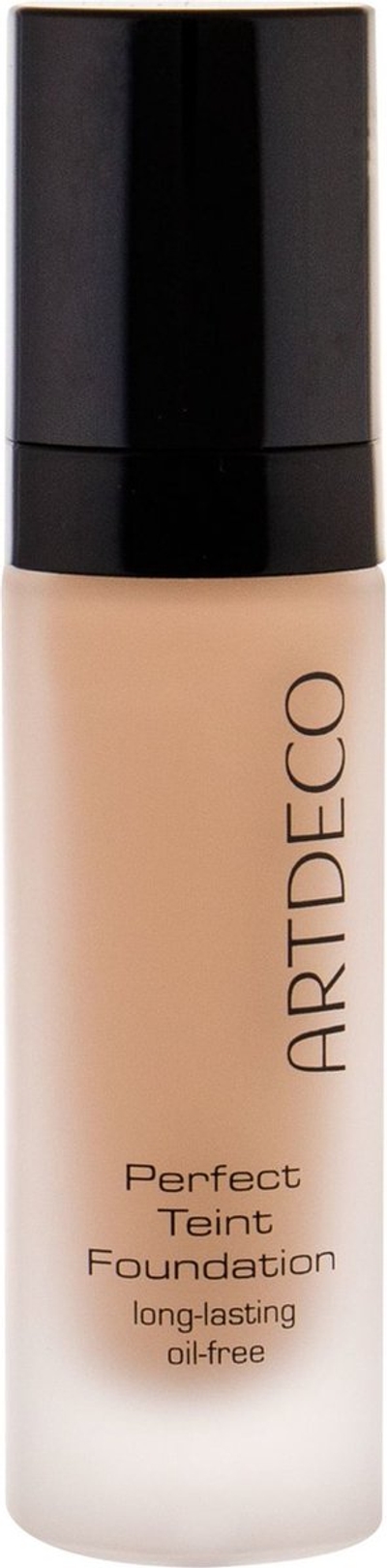 Artdeco - Perfect Teint Foundation - 20ml