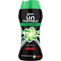 Lenor Unstoppables  geurboosters  - 16 wasbeurten
