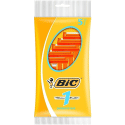 BIC wegwerpmesjes - 5 stuks