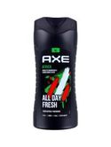 Axe Douchegel Africa, 400 ml