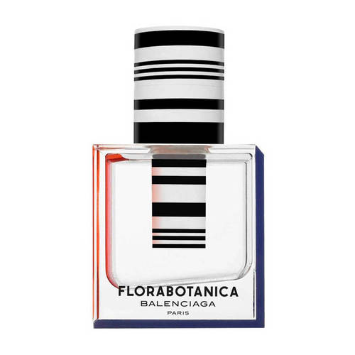 Balenciaga Florabotanica Eau de Parfum 50 ml