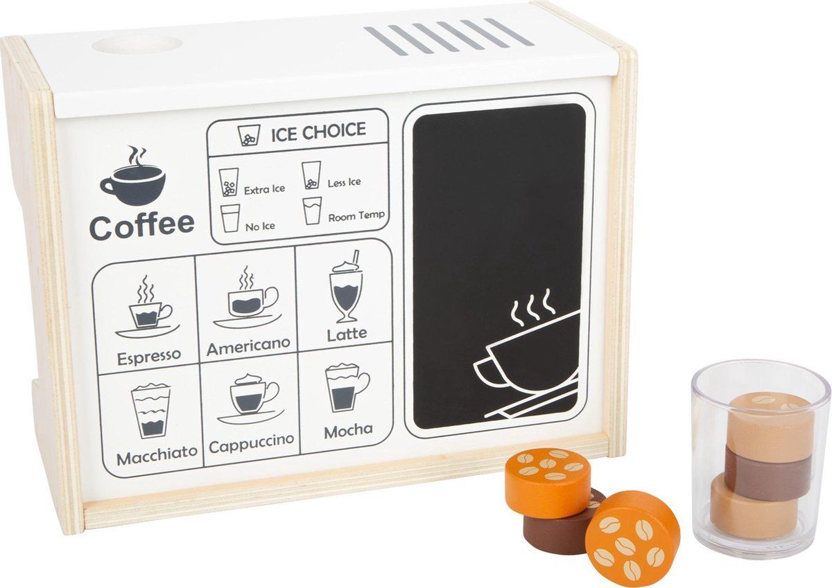 small-foot-houten-bistro-koffiemachine-9dlg