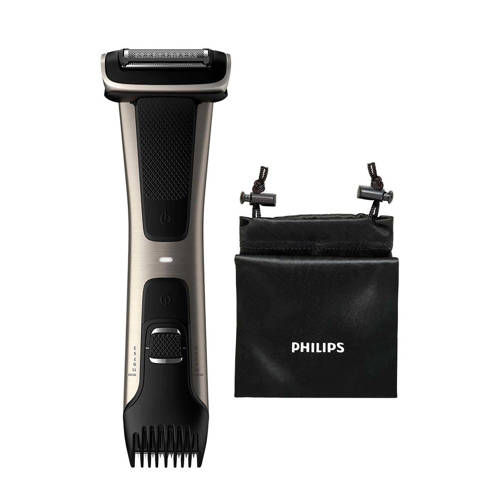 Philips Series 7000 bodygroom BG7025/15