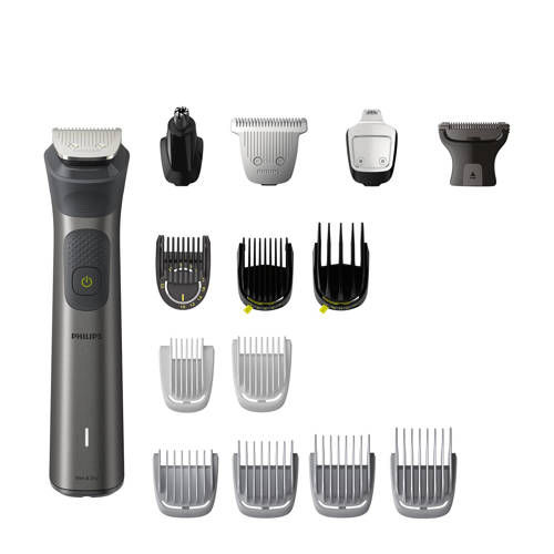 Philips Series 7000 All-in-One trimmer MG7940/15 14-in-1