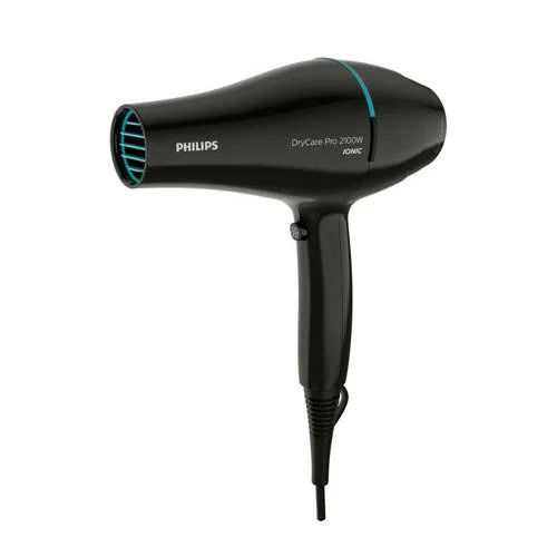 Philips DryCare Pro BHD272/00 föhn