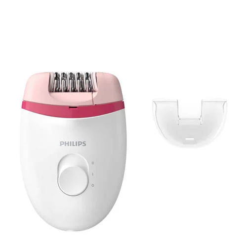 Philips Satinelle Essential BRE235/00 epilator