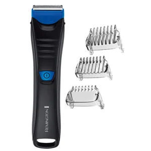 Remington Delicates & Body Hair trimmer - BHT250