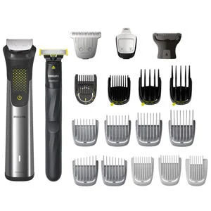 Philips Series 9000 All-in-One trimmer MG9553/15 20-in-1