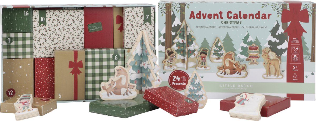 little-dutch-adventskalender-2024-fsc