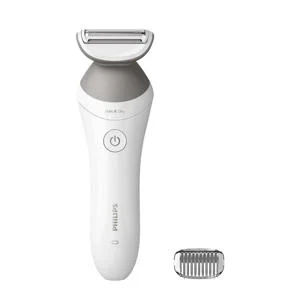 Philips Series 6000 BRL126/00 ladyshave