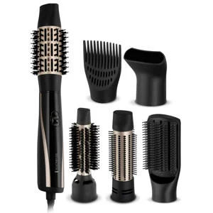 Remington Blow Dry & Style föhnborstel - voor elke haarlengte - AS7700