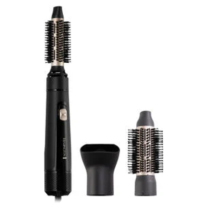 Remington Blow Dry & Style föhnborstel - voor kort tot halflang haar - AS7300