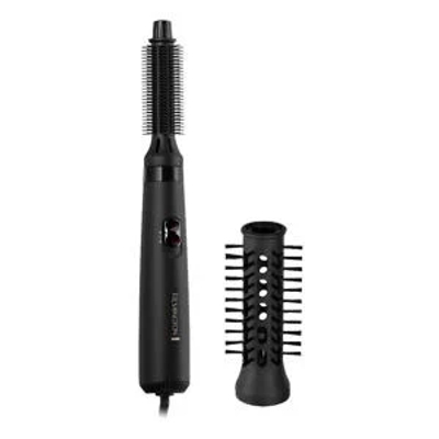 Remington Blow Dry & Style föhnborstel - voor kort haar - AS7100