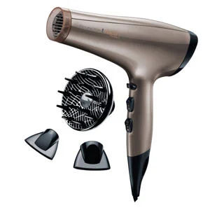 Remington Keratin Protect 2200W föhn - AC8002