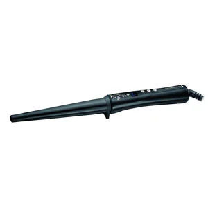 Remington Pearl Wand 13-25mm krultang - CI95