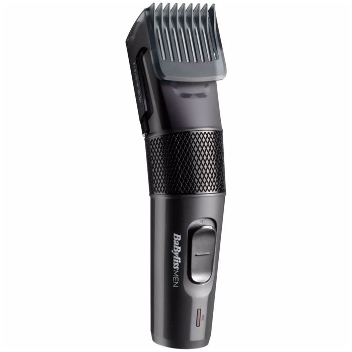 BaByliss E786E Precision Cut tondeuse