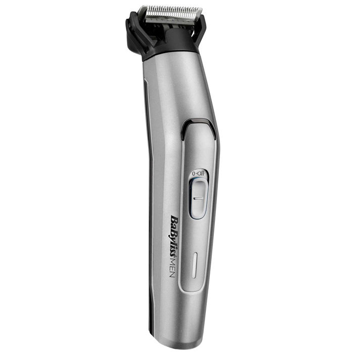 BaByliss BaByliss for Men 11-in-1 Titanium Multi Trimmer MT861E