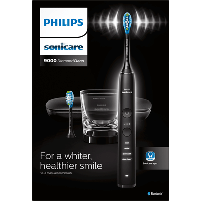 Philips 9000 HX9913/18