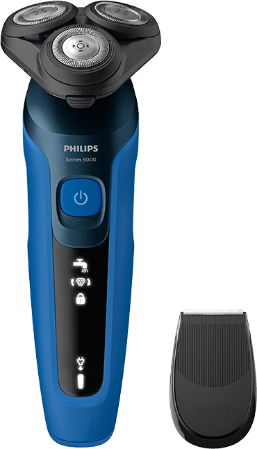 Philips S5466/17 Series 5000 Scheerapparaat