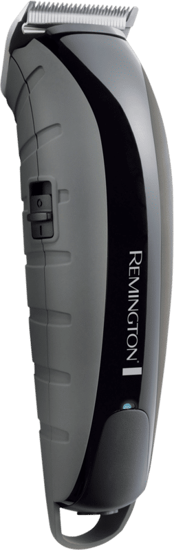 Remington HC5880