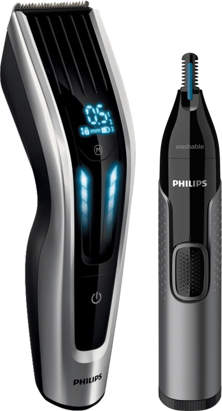 Philips HC9450/15 