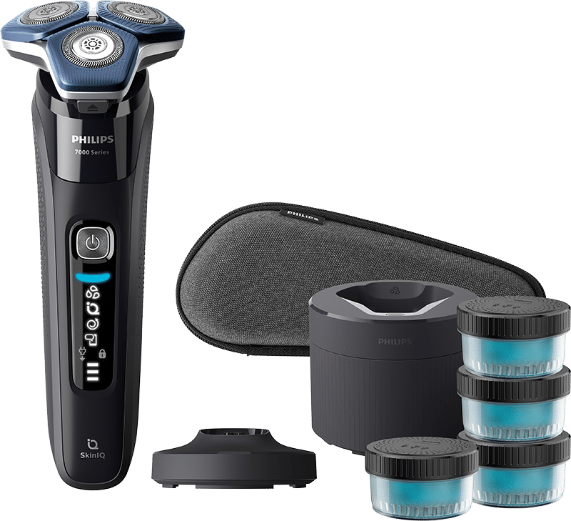 Philips Shaver Series 7000 S7886/63