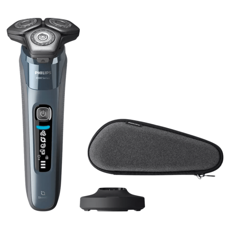 Philips Shaver Series 8000 S8692/35