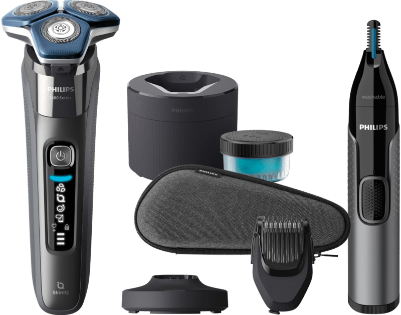 Philips Shaver Series 7000 S7887/58