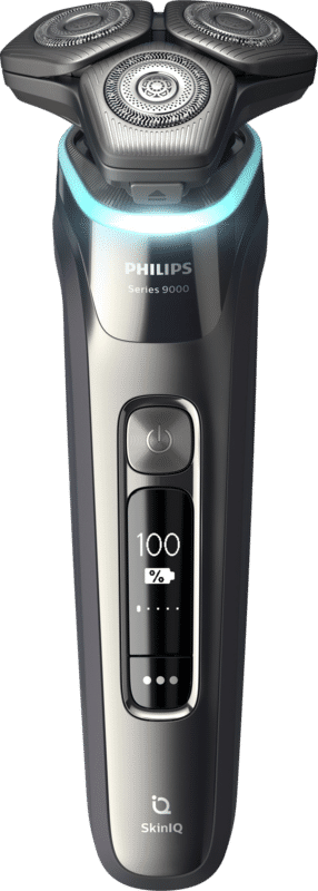 Philips Shaver Series 9000