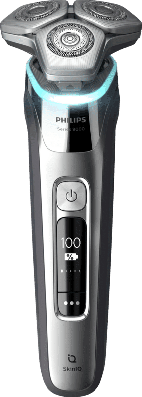 Philips Shaver Series 9000 S9975/55